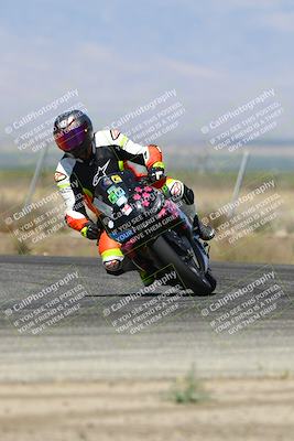 media/Jun-15-2025-Lets Ride (Sun) [[cf46f230ea]]/C Group/1040am (Star Mazda)/